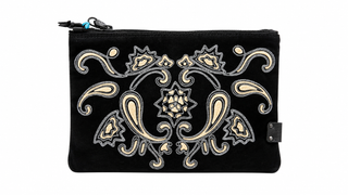 Beyonce M West Crosta Crossbody