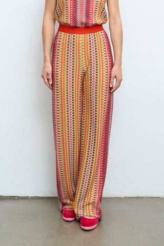 Multi Pants