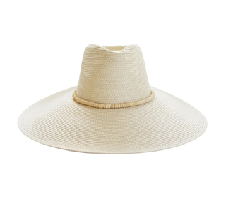 Baobab Fedora Natural 58cm