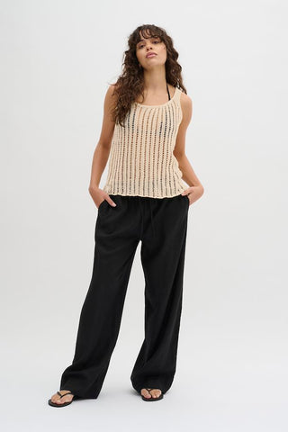 EW Diva Knit Top