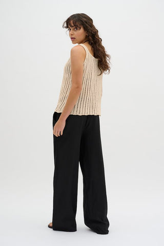 EW Diva Knit Top