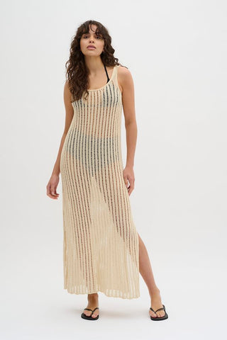 EW Diva Knit Dress