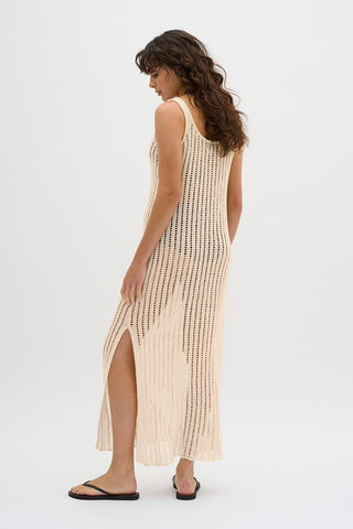 EW Diva Knit Dress