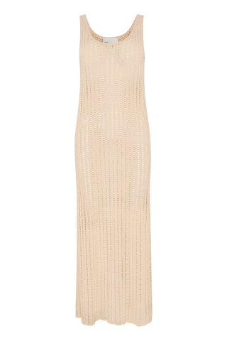 EW Diva Knit Dress