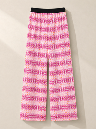 Creta Pants