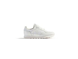Club White Trainer