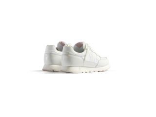 Club White Trainer
