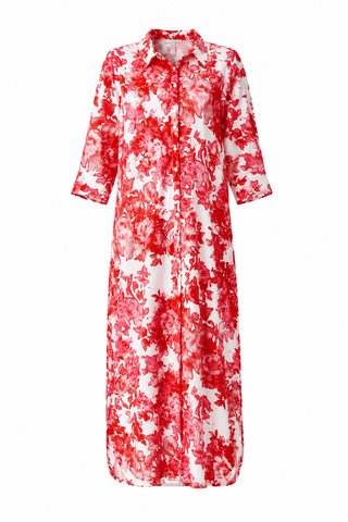 Rose Blanc lg Daisy White