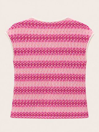 Cres Vest