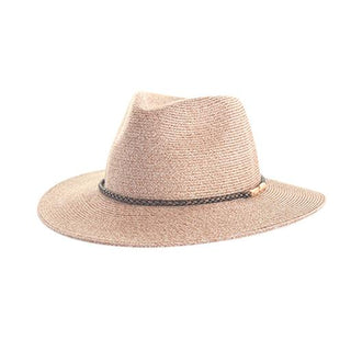 Cara Fedoria Wheat 58cm