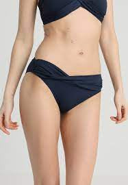 SF TWIST BAND  HIPSTER 3200168