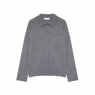 Blake Storm Grey Cardi