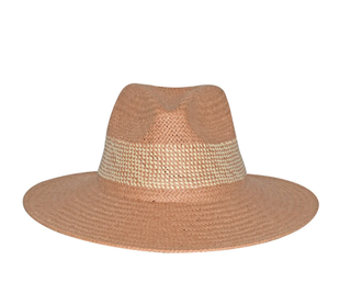 Letsoku Ferdora Clay 58cm