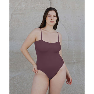 SB Livia One Piece Grape