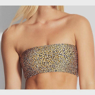 SF SPIRIT ANIMAL TUBE TOP 3200318