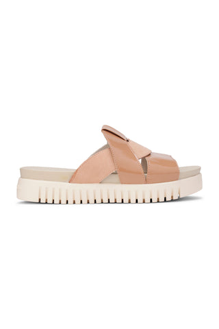 Tulip 1265 Sandals Desert Sand