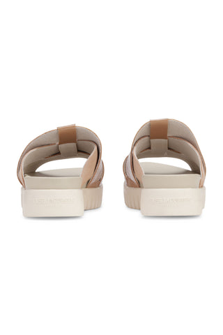 Tulip 1265 Sandals Desert Sand