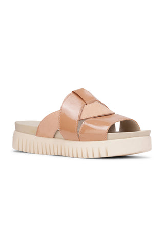 Tulip 1265 Sandals Desert Sand