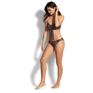 SF SAFARI DD U TUBE/5100584