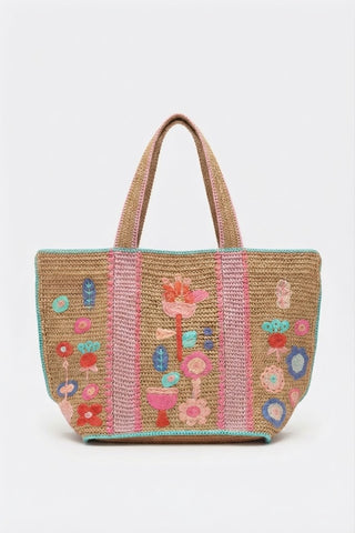 Cilona Bag