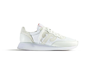 Master Trainer Master white