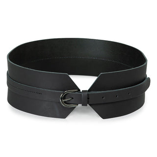 YAYA Waistband Belt