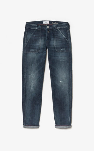 LT Cara Denim Pant